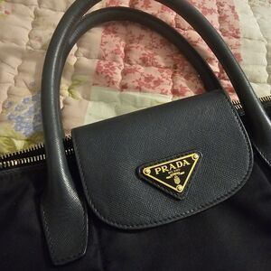 Prada BN2106 Women's Bag